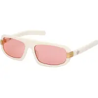 Adidas Originals Lunettes De Soleil Or0122