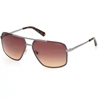 GUESS Lunettes De Soleil Gu00167