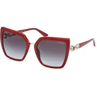 GUESS Lunettes De Soleil Pour Femme Gu00160