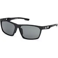 Adidas Sport Lunettes De Soleil Sp0101