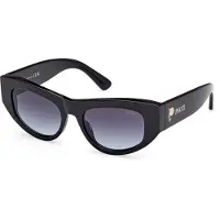 Pucci Lunettes De Soleil Pour Femme Ep0228