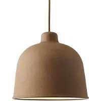 Muuto Grain Suspension Nature