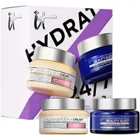 IT Cosmetics Confidence Coffret