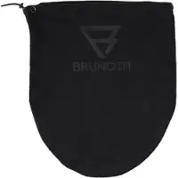 Brunotti Kobla Scarf Noir