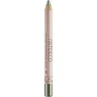Artdeco Yeux Fard à paupières Smooth Eyeshadow Stick Floral Green