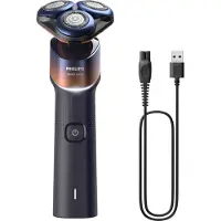 Philips Series 5000X X5012/00 rasoir électrique 1 pcs