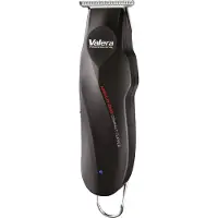 Valera Absolut Zero tondeuse multifonctionnelle 1 pcs
