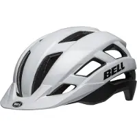 Bell Casque Falcon Xrv Mips