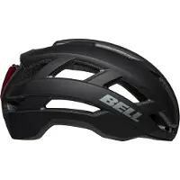 Bell Casque Falcon Xr Noir S Noir S