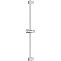 GROHE Tempesta