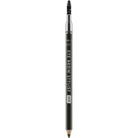 Catrice Yeux SourcilsEye Brow Stylist Waterproof 080 Back To Black 1.4 g ()