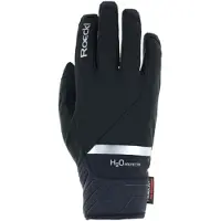 Roeckl Ranten 2 Gloves Noir 12