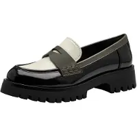 Tamaris Chaussure basse | 41 | female