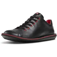 Camper Baskets basses 'Beetle' noir