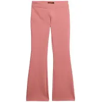 Superdry Pantalon de sport | M | female