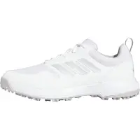 Adidas Chaussure de sport 'Tech Response SL 3.0' blanc / blanc cassé