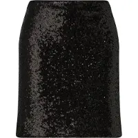 Comma Jupe noir