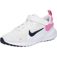 Nike Chaussure de sport 'REVOLUTION 7'