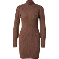 ONLY Robes en maille 'ONLKatia'