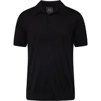 Armani Exchange Pull-over