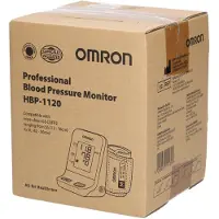 Omron HBP-1120-E