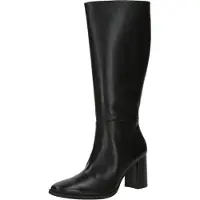 Paul green Bottes
