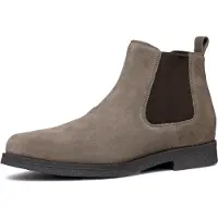 Geox Chelsea Boots | 45 | male