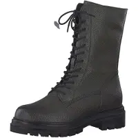 Marco Tozzi Bottines à lacets