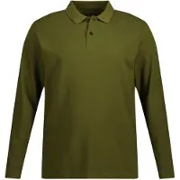 JP 1880 T-Shirt