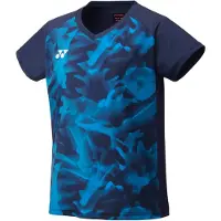 Yonex Polo à Manches Courtes Yw0033ex
