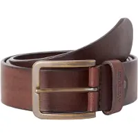 Wrangler Ceinture Structured