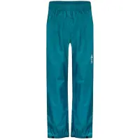 TROLLKIDS Pantalon Trolltunga