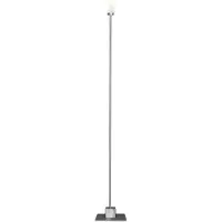 Northern Lampadaire , Snowball, dimmable, Métallique, Salon / séjour, Métal, Design