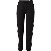 Adidas Pantalon de sport | XS | female