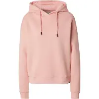 Cars Jeans Sweat-shirt 'GRAZIA' rose