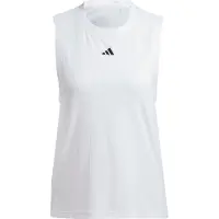 Adidas Haut de sport 'Tennis Pro AIRCHILL Match' | XS-S | female