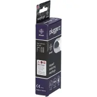 Pluggerz Shoot 2 pc(s) Bouchons D'Oreille