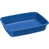 Briconess Ferplast Toilette Katzen Nip 10