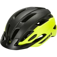 Bell Casque Vtt Trace