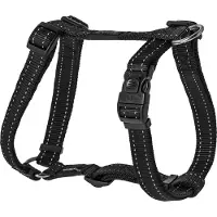 Rogz Harnais Pour Chien Classic Sj14