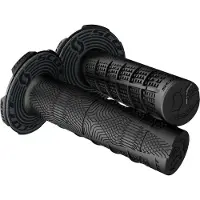 SCOTT Duece Plus Donut Grip Motocross