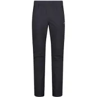 CMP 33t6657 Pants Noir 2XL Homme