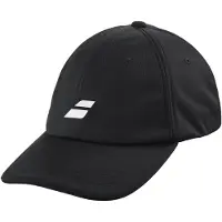 Babolat Casquette Pure Logo