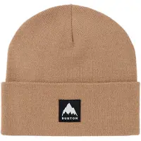 Burton Bonnet Recycled Kactusbunch Tall
