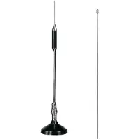 Midland Cbm Antenna Noir