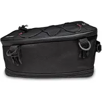 OJ Wheels Jm2020 Rear Bag Noir