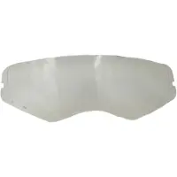 Hebo Pinlock 70 Transparent Transparent One Size