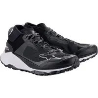 Alpinestars Meta Xr V2 Trainers Noir EU 40 1/2 Homme