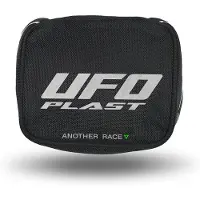 Ufo Mb02260 Tool Bag Noir