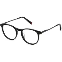 FILA Vfi719 Glasses Noir Homme,Femme